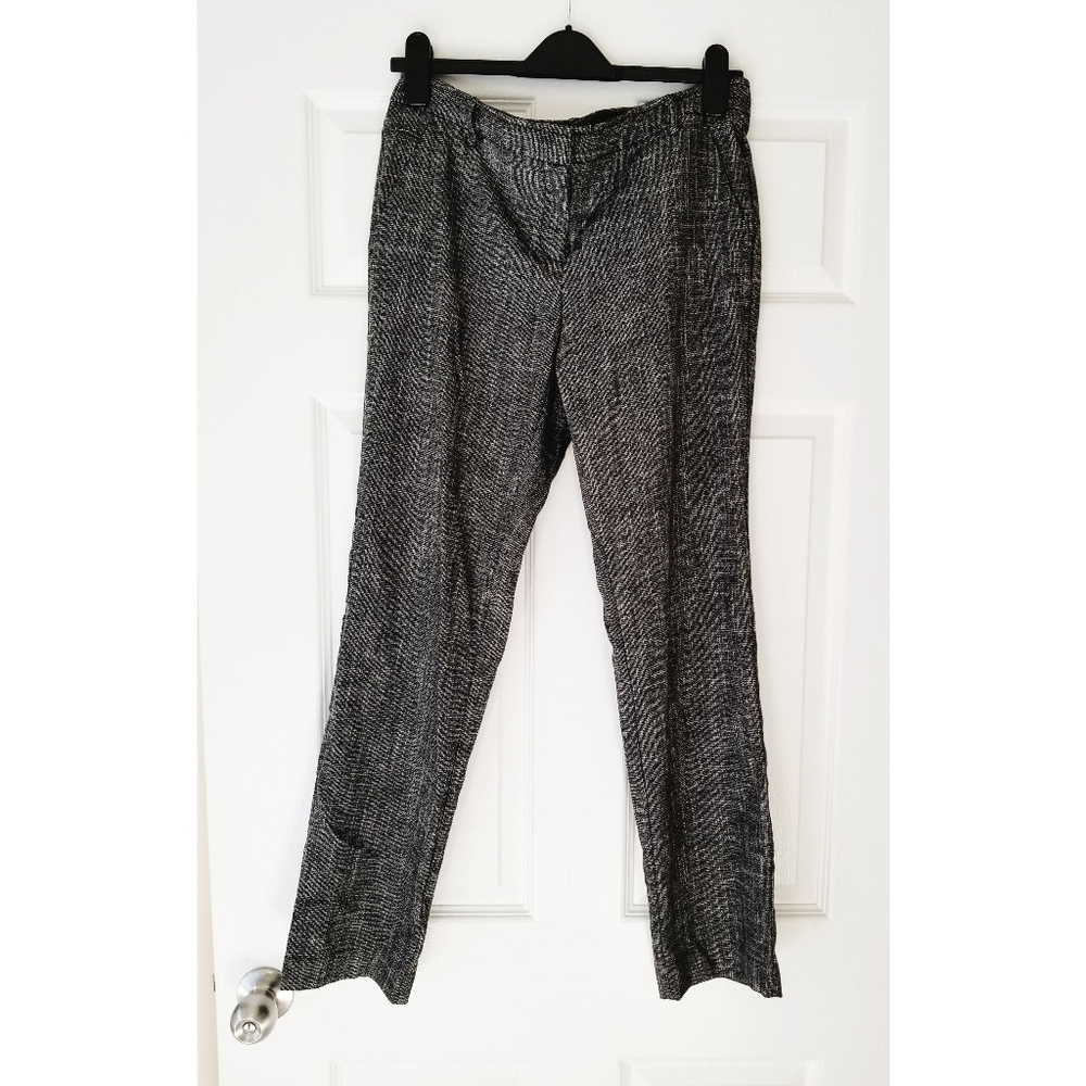 🌿 New York & Company Pants